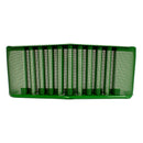 Front Grill Screen