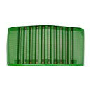Grille Screen for John Deere 4000, 4010, 4020, AR26477 - Quality Farm Supply