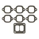 Manifold Gasket Set