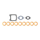 Manifold Gasket Set