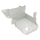 Battery Tray Ford C0NN10732T