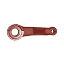 Steering Arm