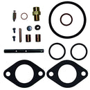 Basic Carburetor Kit