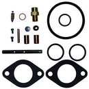 Basic Carburetor Kit