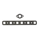 Manifold Gasket Set
