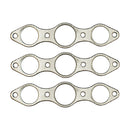 Manifold Gasket Set