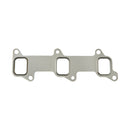 Manifold Gasket Set