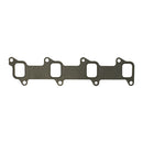 Manifold Gasket Set