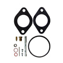 Basic Carburetor Kit