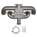 Manifold