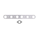 Manifold Gasket Set