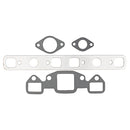 Manifold Gasket Set