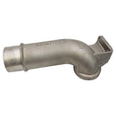 Exhaust Elbow