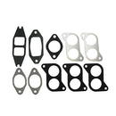 Manifold Gasket Set