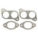 Manifold Gasket Set