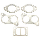 Manifold Gasket Set
