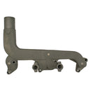Manifold
