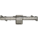 Manifold