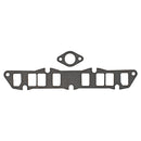Manifold Gasket Set