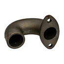 Exhaust Elbow