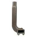 Exhaust Elbow