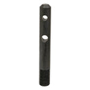 Sway Limiter Stud