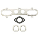 Manifold Gasket Set