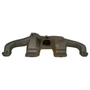 Manifold