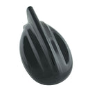Radiator Cap