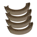 Brake Shoes