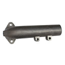Exhaust Elbow