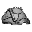 Timing Gear Cover