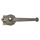 Gas Lever