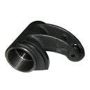 Hydraulic Ram Arm
