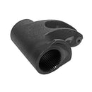 Hydraulic Ram Arm