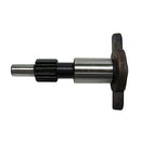 Distributor Drive Shaft