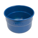 Air Cleaner Oil Cup