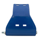 Seat Hinge & Bolt