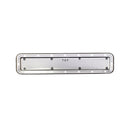 Water Jacket Plate