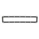 Water Jacket Plate Gasket