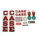 Decal Set