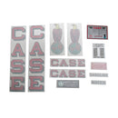 Decal Set