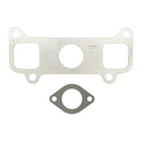 Manifold Gasket Set