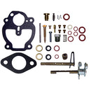Complete Carburetor Kit