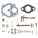 Complete Carburetor Kit