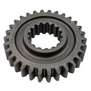 Countershaft