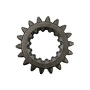 2nd, 5th, & Reverse Sliding Gear