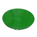 Clutch Cover