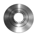 Clutch Plate