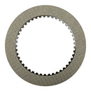 PTO Clutch Disc